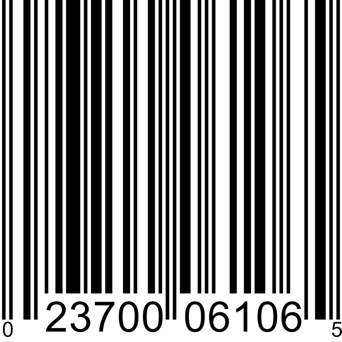 slide 8 of 13, Tyson Frozen Stuffed Chicken Breasts Cordon Bleu, 6 ct, 850.49 g