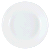 slide 2 of 9, Corelle Bowl Winter Frost White, 20 oz