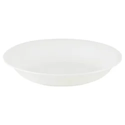 Corelle Bowl Winter Frost White