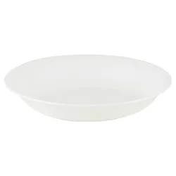Corelle Bowl Winter Frost White