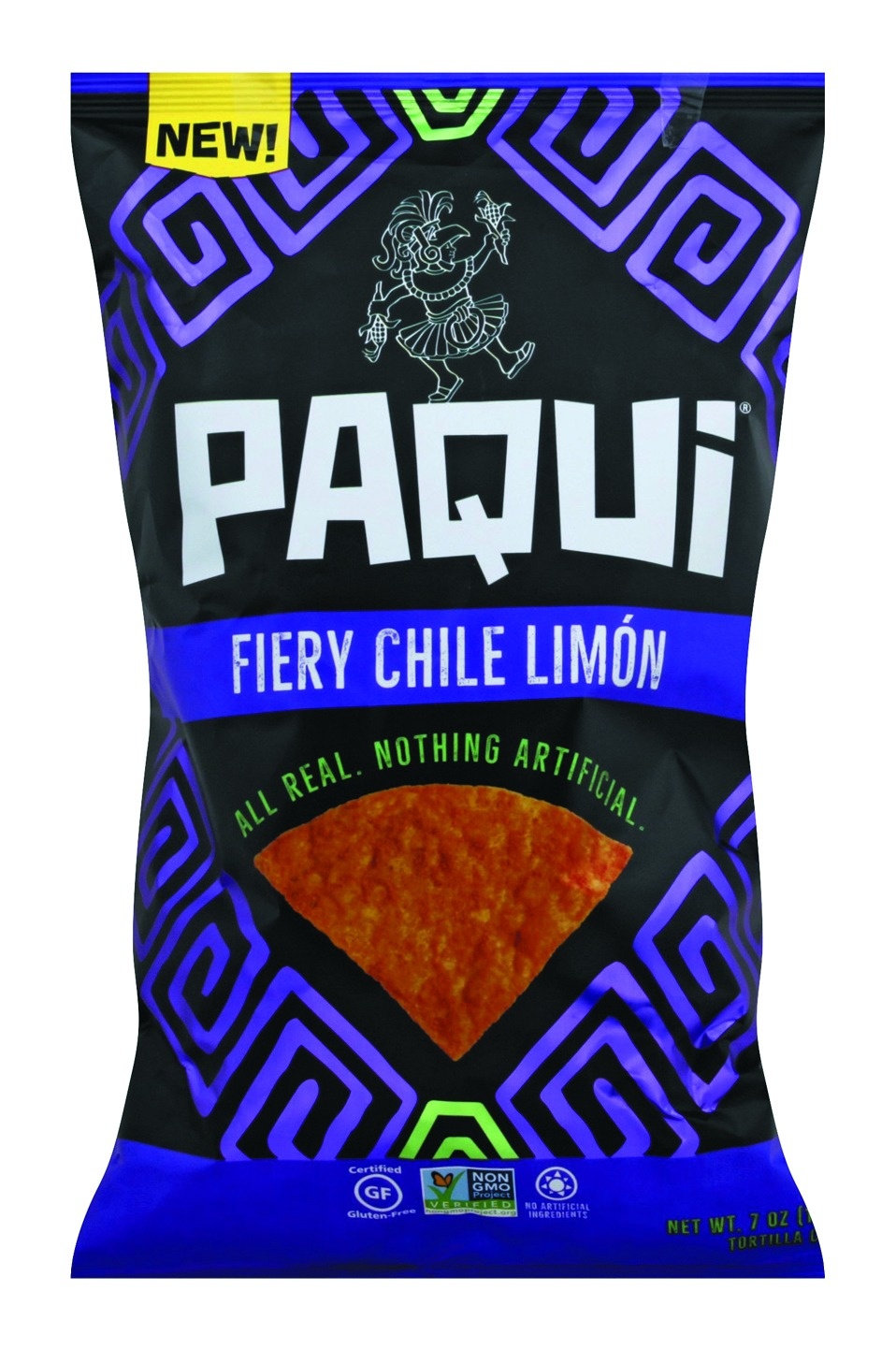 easy holiday appetizers make ahead