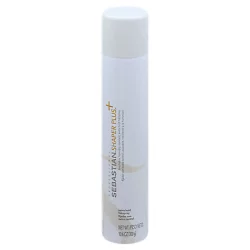 Sebastian Shaper Plus Hairspray Extra Hold