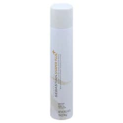 Sebastian Shaper Plus Hairspray Extra Hold