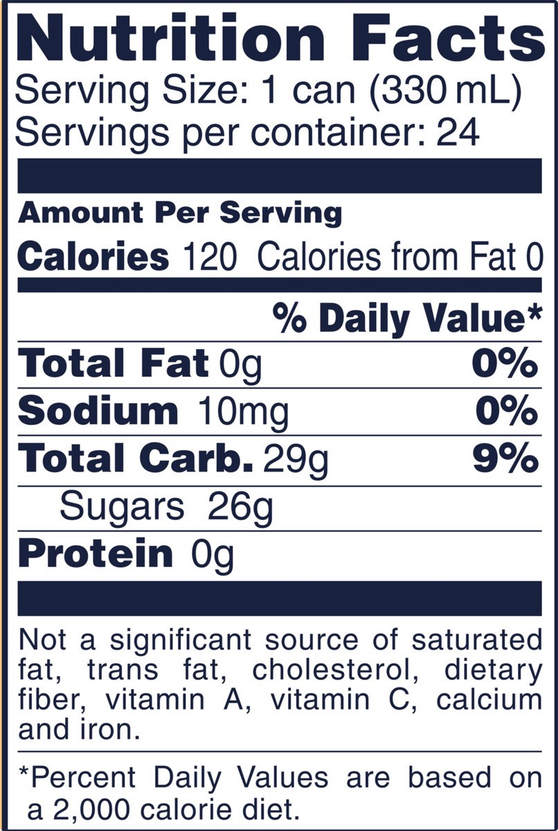 slide 4 of 9, San Pellegrino Italian Sparkling Drink Aranciata, Sparkling Orange Beverage, 24 Pack of 11.15 Fl Oz Cans, 267.60 oz