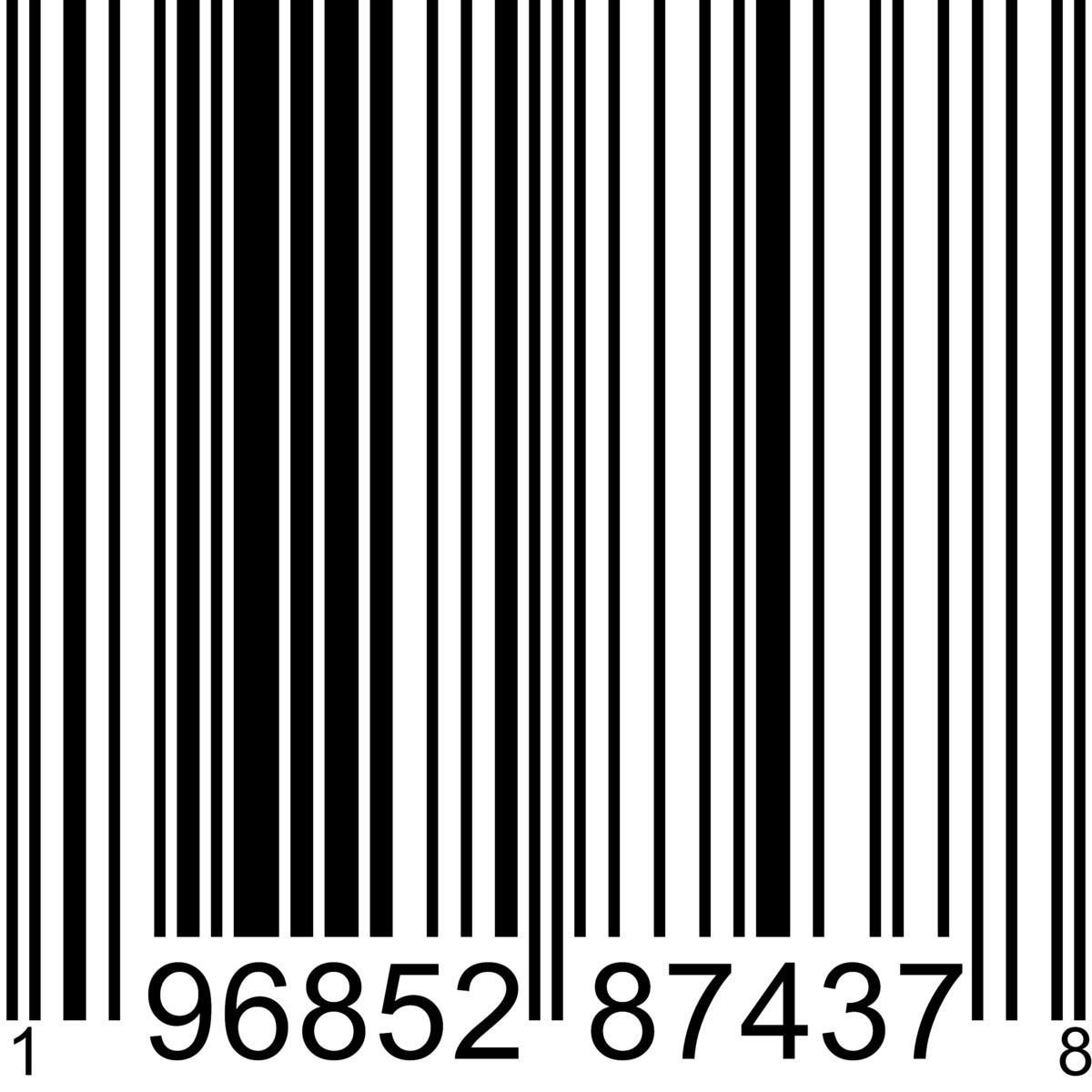 slide 12 of 14, Cravings by Chrissy Teigen Buttermilk Mochi Pancake & Waffle Mix 14.2 oz, 14.2 oz