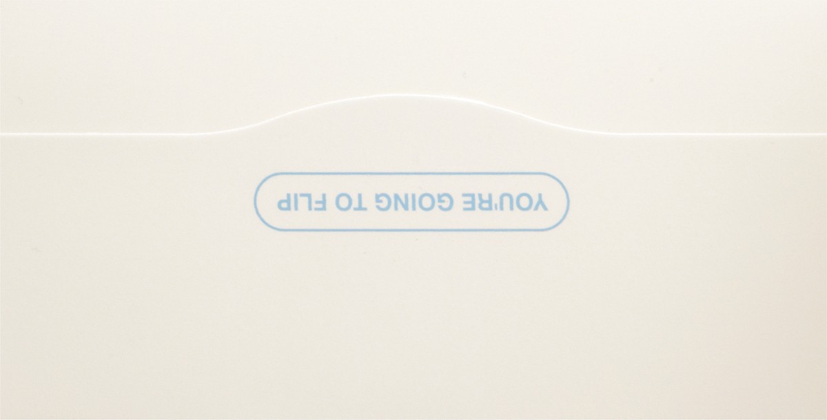 slide 4 of 14, Cravings by Chrissy Teigen Buttermilk Mochi Pancake & Waffle Mix 14.2 oz, 14.2 oz