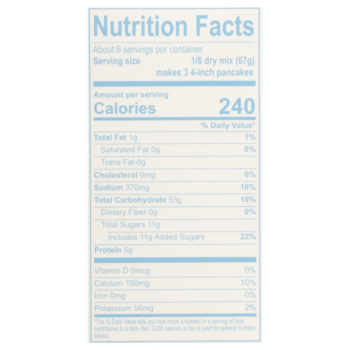 slide 13 of 14, Cravings by Chrissy Teigen Buttermilk Mochi Pancake & Waffle Mix 14.2 oz, 14.2 oz
