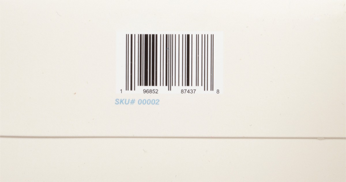 slide 8 of 14, Cravings by Chrissy Teigen Buttermilk Mochi Pancake & Waffle Mix 14.2 oz, 14.2 oz
