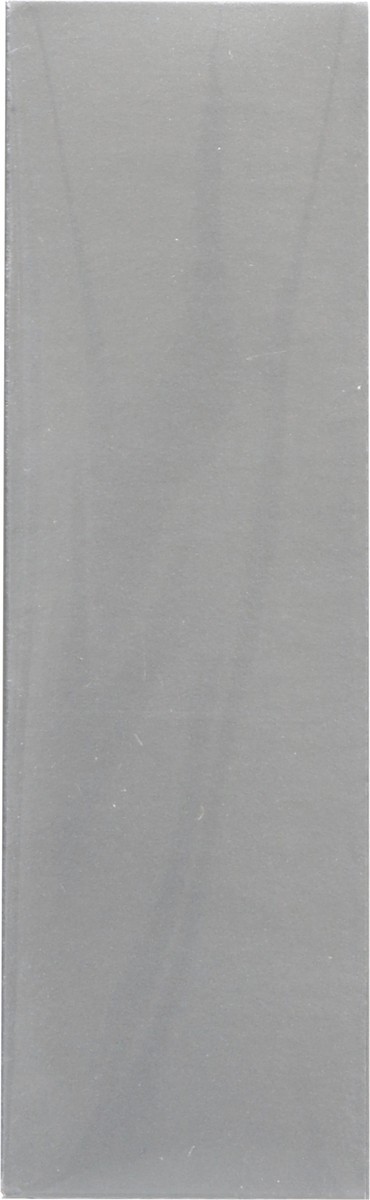 slide 6 of 13, Chrome Eau de Toilette 1.69 fl oz, 1.69 fl oz