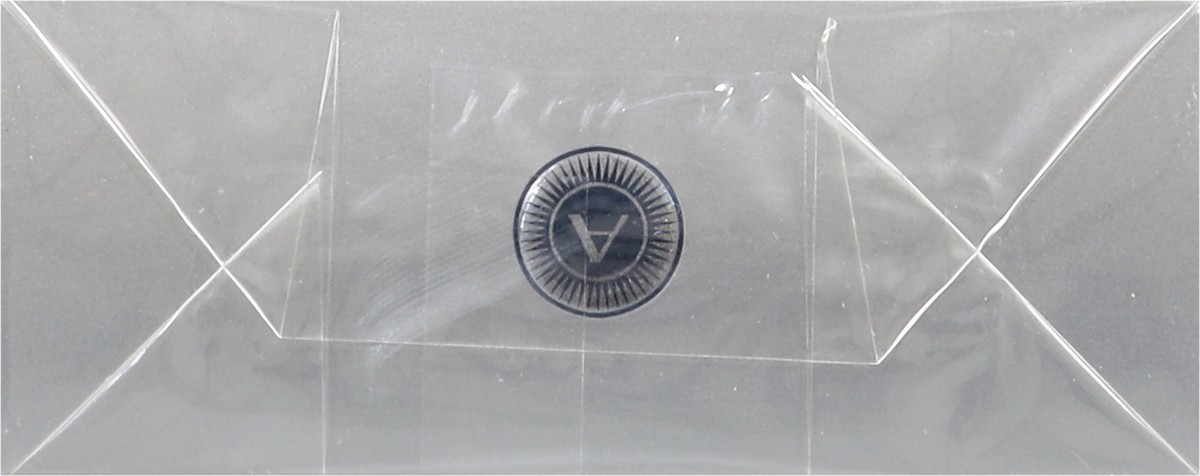 slide 2 of 13, Chrome Eau de Toilette 1.69 fl oz, 1.69 fl oz