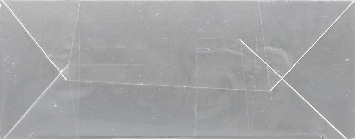 slide 9 of 13, Chrome Eau de Toilette 1.69 fl oz, 1.69 fl oz