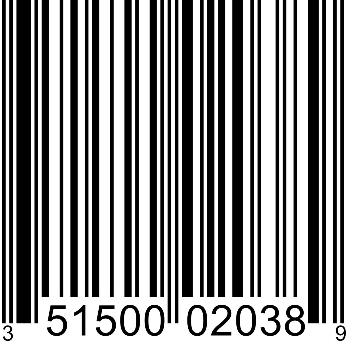 slide 8 of 13, Chrome Eau de Toilette 1.69 fl oz, 1.69 fl oz