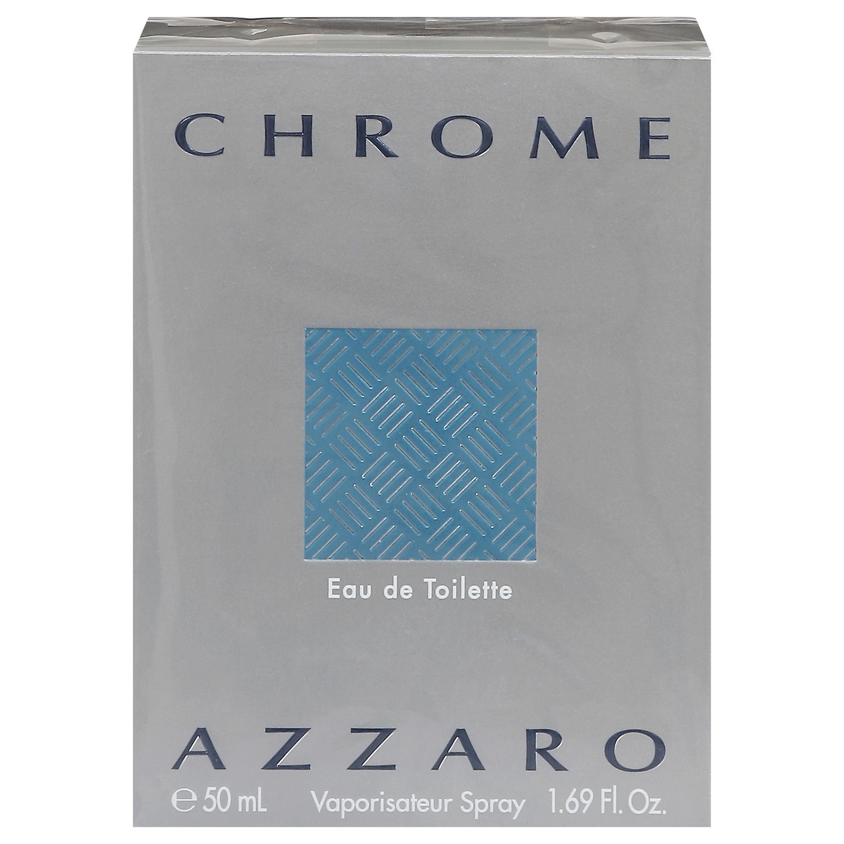 slide 4 of 13, Chrome Eau de Toilette 1.69 fl oz, 1.69 fl oz