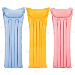 Funsicle Eezy Breezy Mat