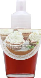 ScentSationals Fragrance Oil Refill 0.8 oz