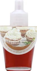 ScentSationals Fragrance Oil Refill 0.8 oz