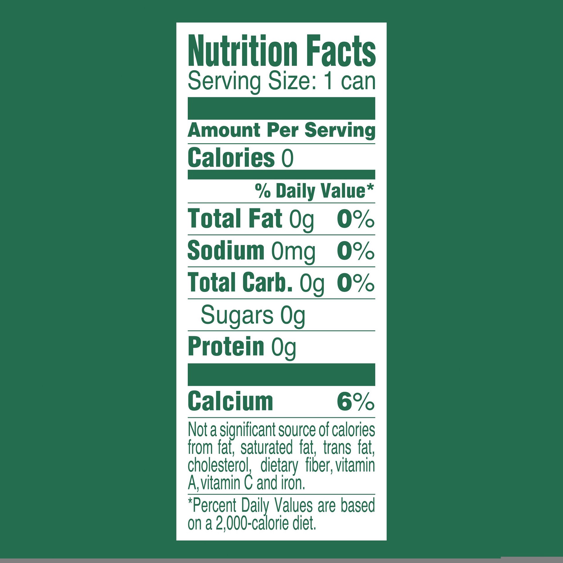 slide 2 of 2, PERRIER L''Orange/Lemon Orange Flavored Carbonated Mineral Water, 11.16 oz