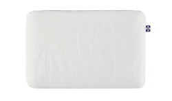 Sealy Dreamlife Bounce Bed Pillow