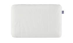 Sealy Dreamlife Bounce Bed Pillow