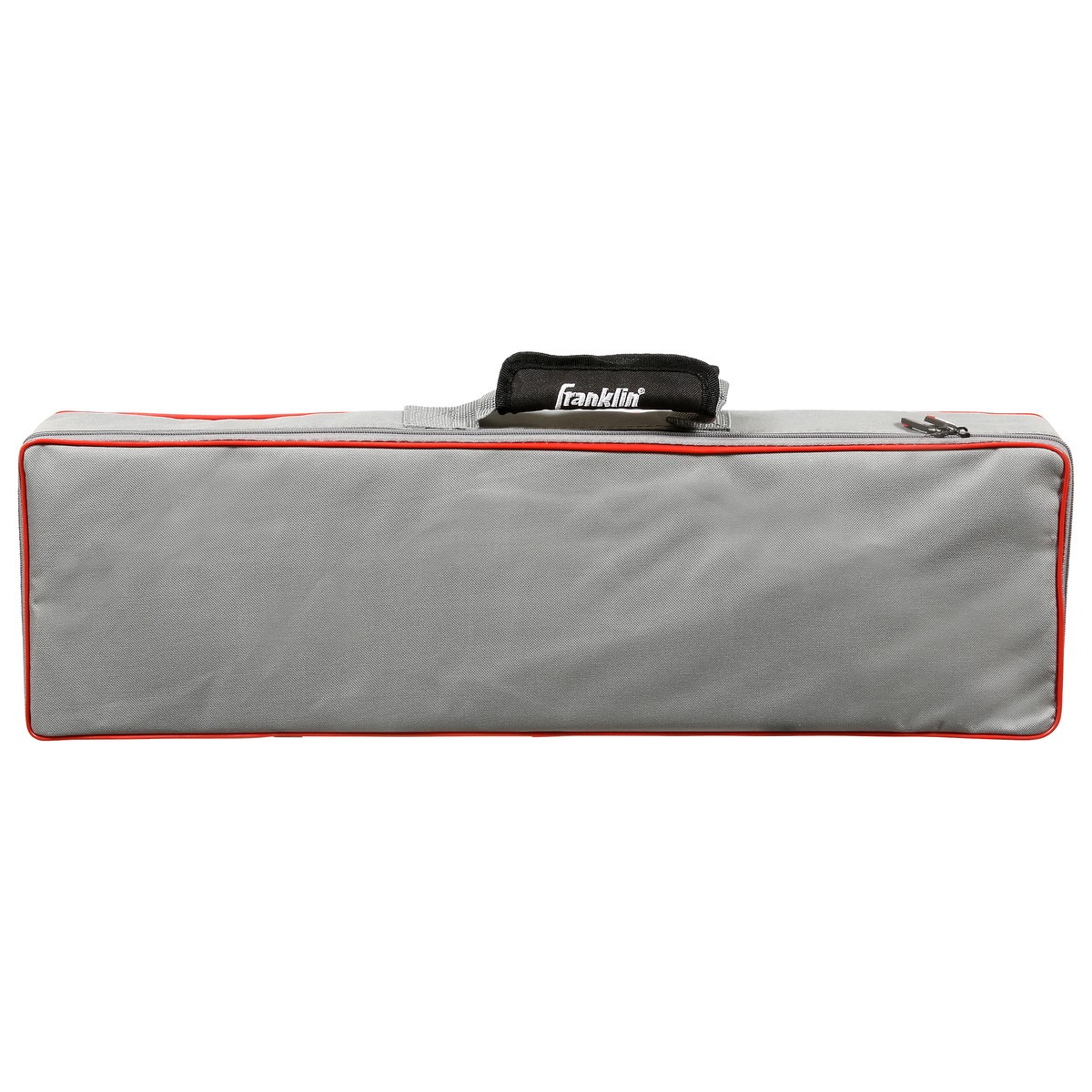 slide 8 of 12, Franklin Croquet Set 1 ea, 1 ct