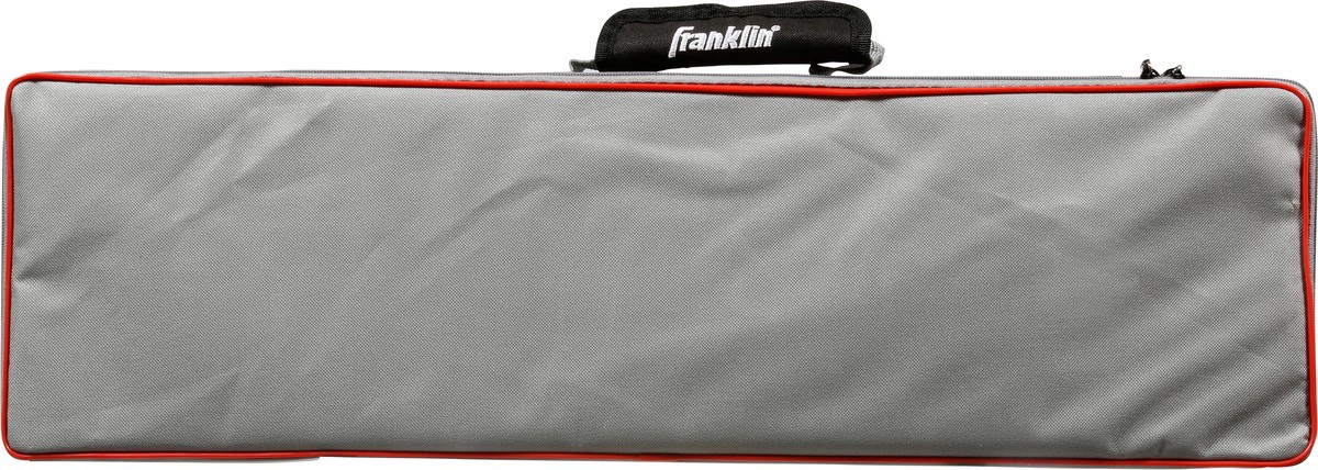 slide 7 of 12, Franklin Croquet Set 1 ea, 1 ct