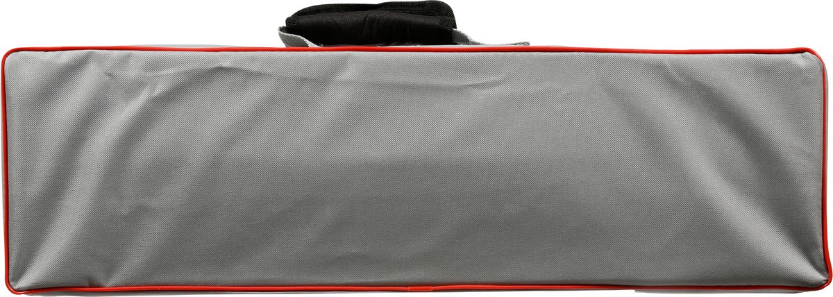 slide 6 of 12, Franklin Croquet Set 1 ea, 1 ct