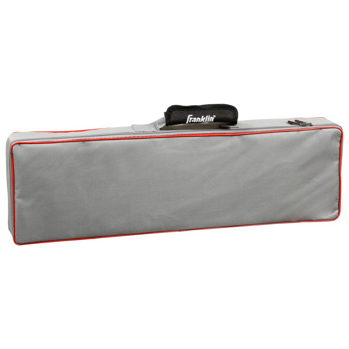 slide 3 of 12, Franklin Croquet Set 1 ea, 1 ct