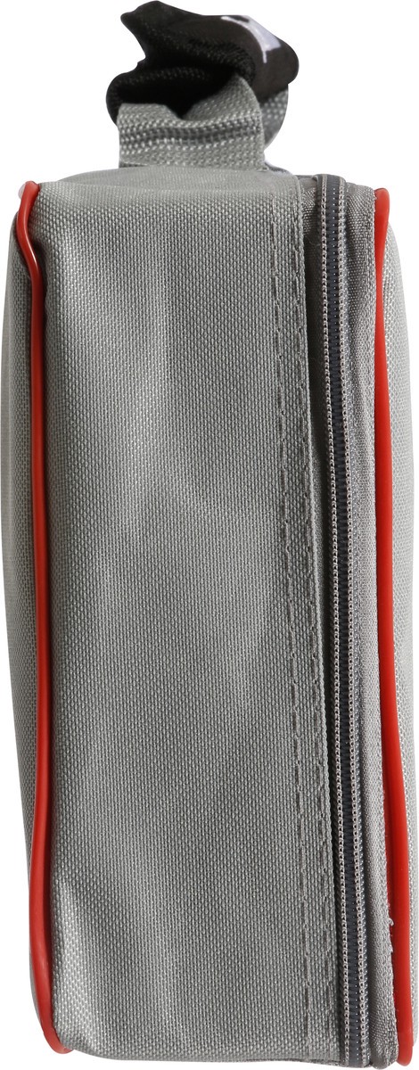 slide 9 of 12, Franklin Croquet Set 1 ea, 1 ct