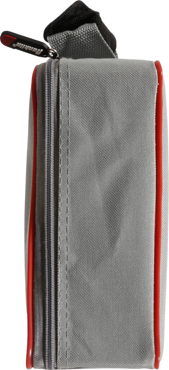 slide 2 of 12, Franklin Croquet Set 1 ea, 1 ct