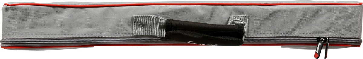 slide 12 of 12, Franklin Croquet Set 1 ea, 1 ct