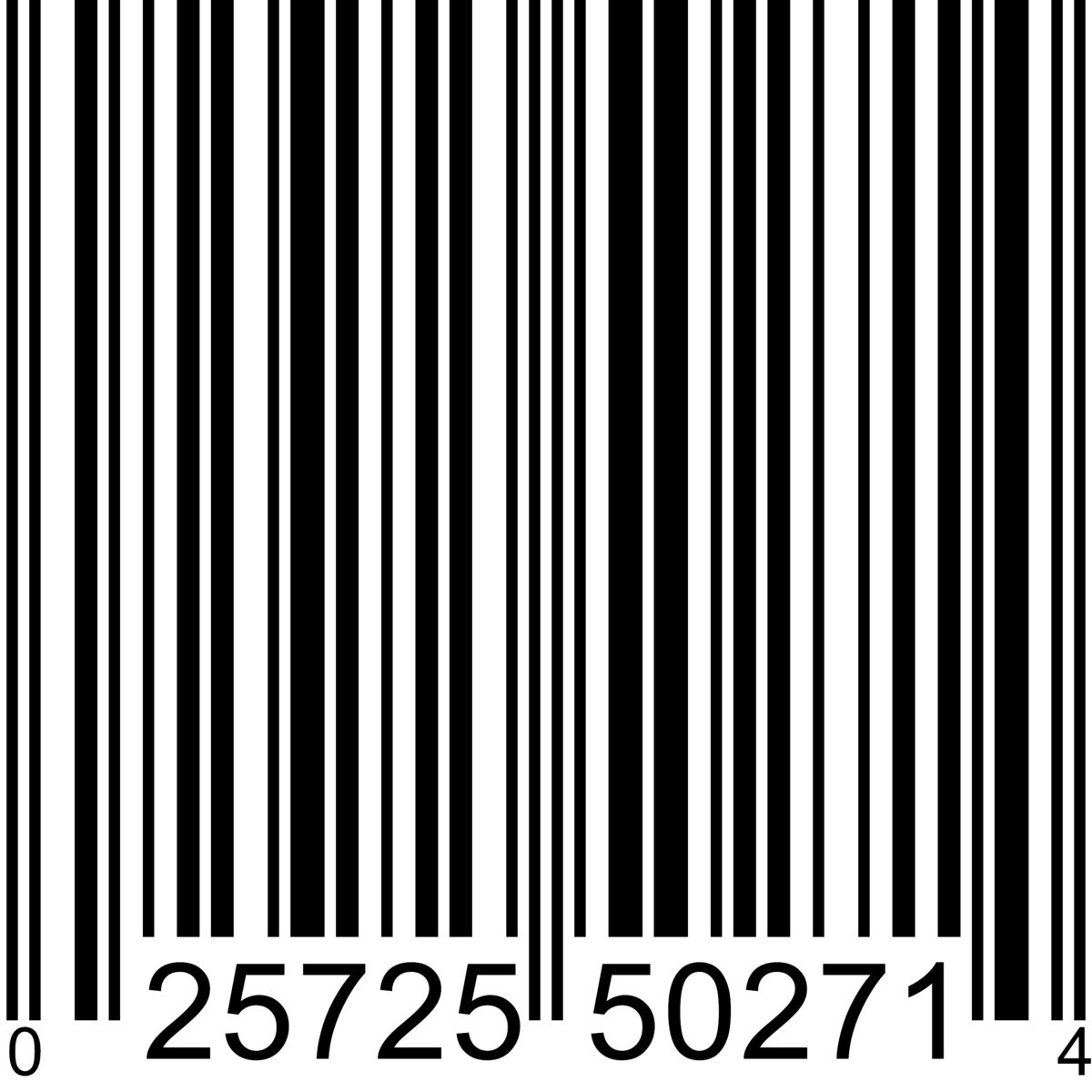 slide 11 of 12, Franklin Croquet Set 1 ea, 1 ct