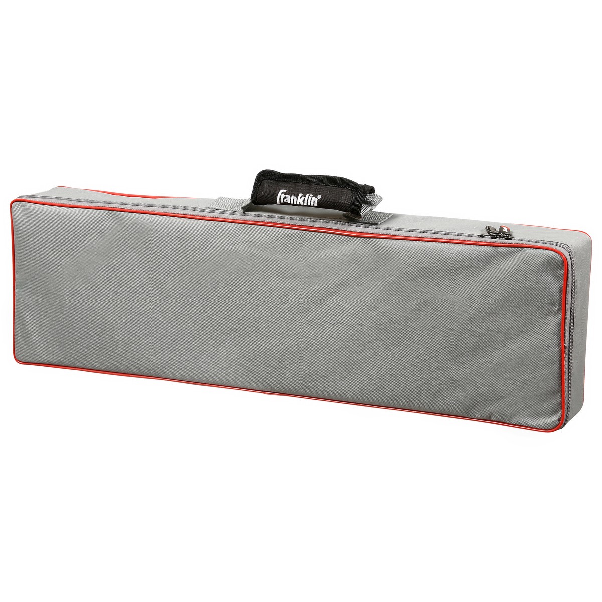 slide 10 of 12, Franklin Croquet Set 1 ea, 1 ct