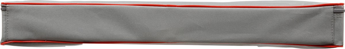 slide 5 of 12, Franklin Croquet Set 1 ea, 1 ct