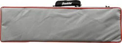 Franklin Croquet Set 1 ea