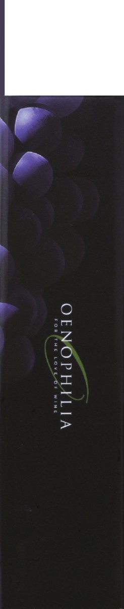 slide 3 of 5, Oenophilia Wine Cooler 1 ea, 1 ct