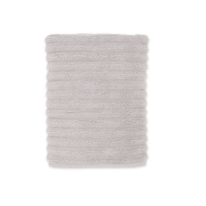 Turkish Luxury Collection Bath Towels