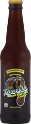 Grocery Tepachito - 12 oz