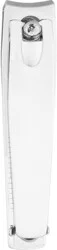 Topcare Beauty Nail Clipper 1 ea Not Packed