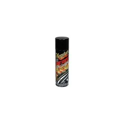 Meguiars Hot Shine Tire Coating Adjustable Sprayer - 15 Oz