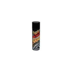 Meguiars Hot Shine Tire Coating Adjustable Sprayer - 15 Oz