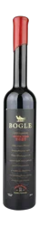 Bogle Port Petite Sirah