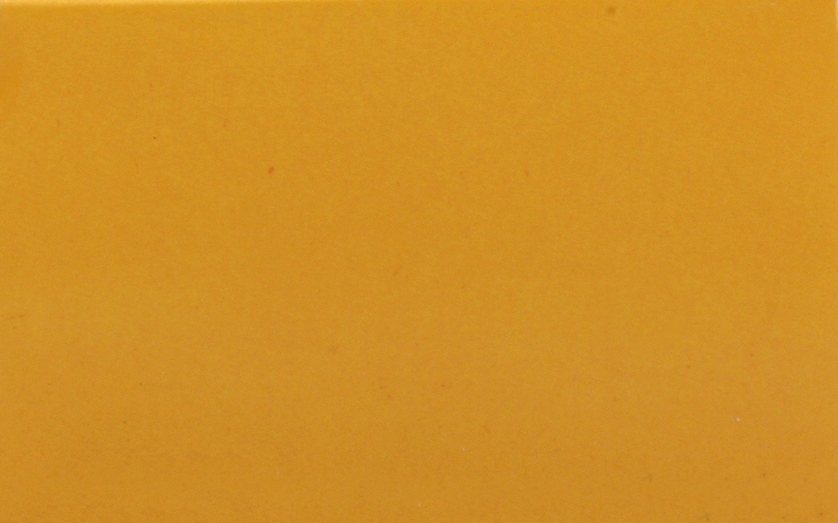 slide 4 of 4, Agadir Styling Spray Argan Oil Treatment - 5.1 Fl. Oz., 5.1 fl oz