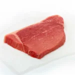 Cab Bottom Round Steak Tenderized Economy Pack