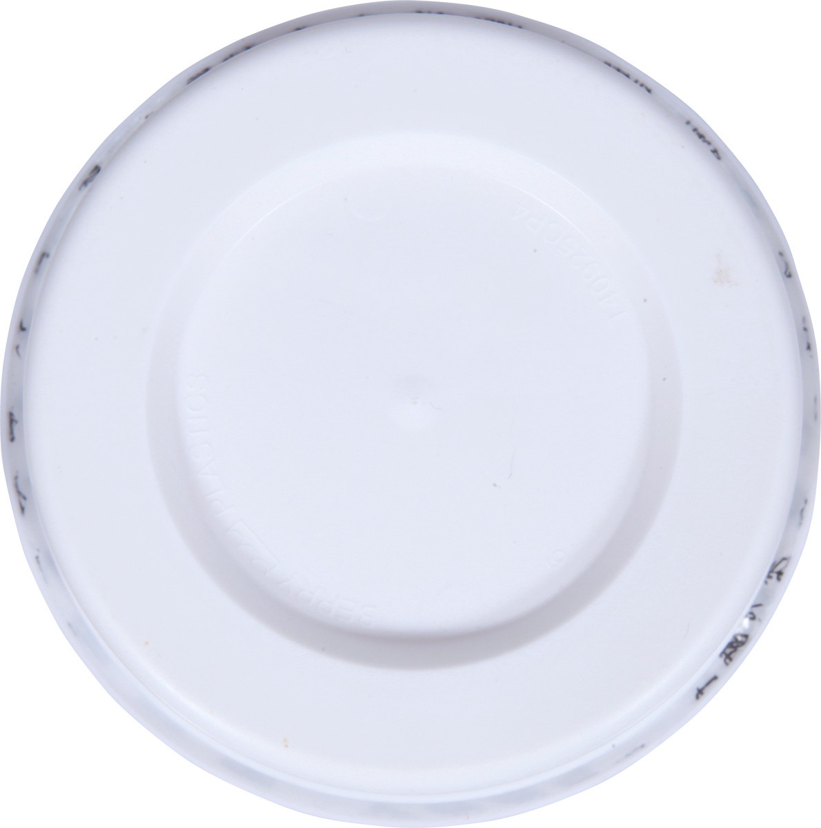 slide 2 of 9, Miceli's Low-Fat Lite Ricotta Cheese 30 oz, 30 oz