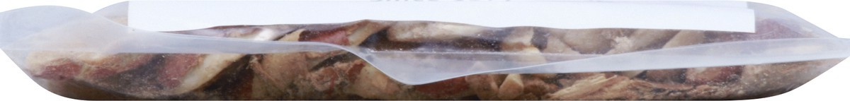 slide 7 of 7, NTOAfrica Ogbono 2 oz, 2 oz