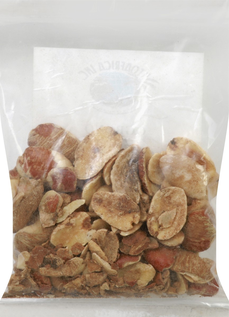 slide 3 of 7, NTOAfrica Ogbono 2 oz, 2 oz