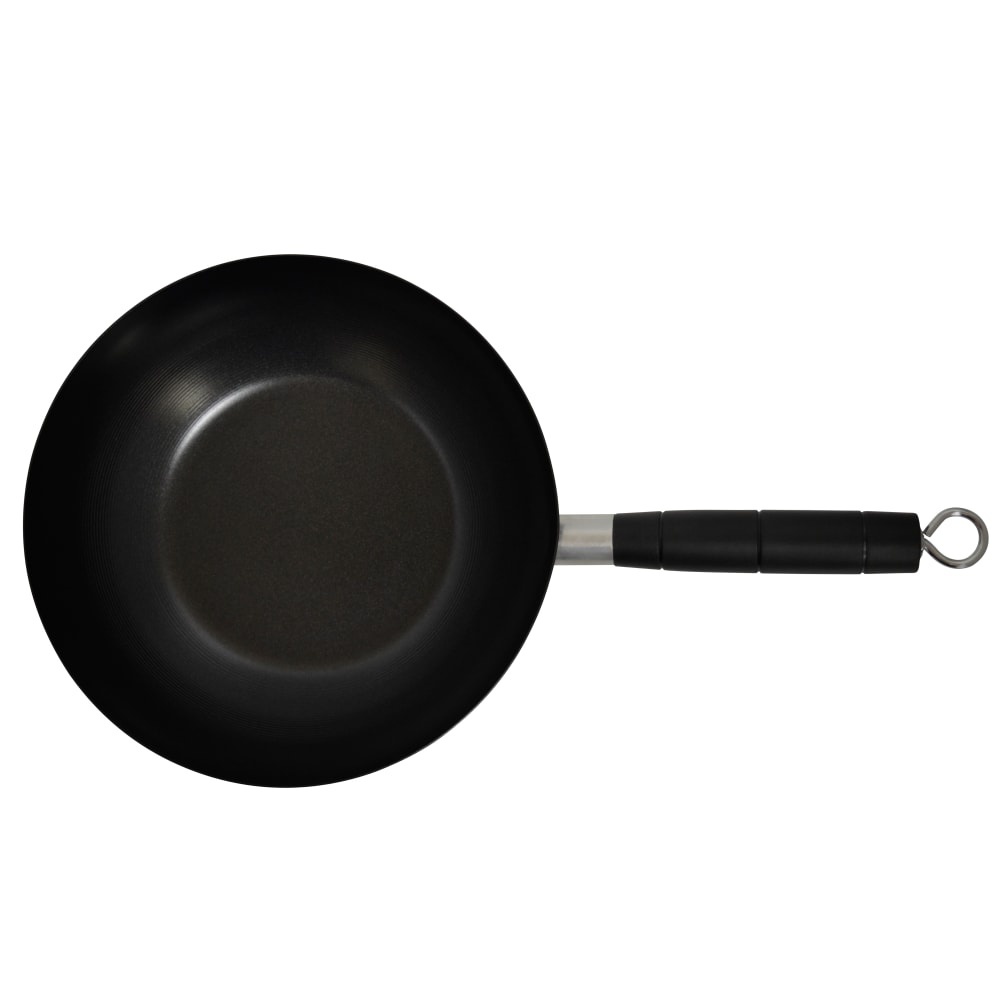slide 1 of 1, IMUSA Wok Non Stick, 1 ct