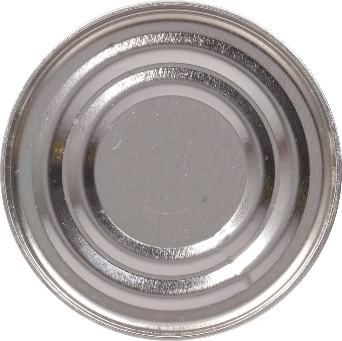 slide 6 of 11, Macayo's Diced Jalapenos 4 oz, 