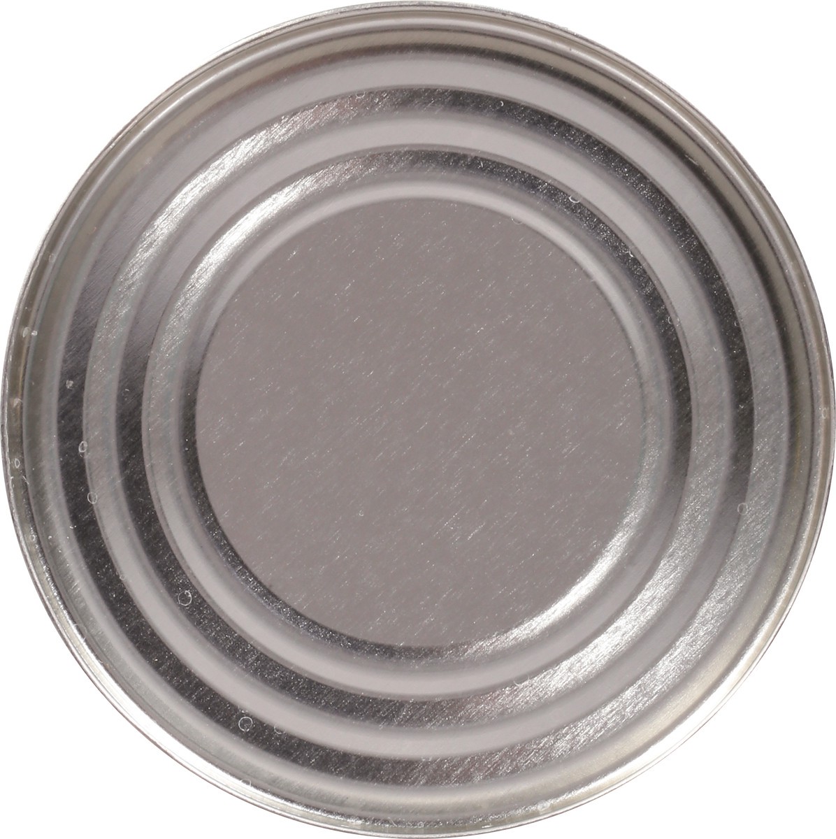 slide 8 of 11, Macayo's Diced Jalapenos 4 oz, 