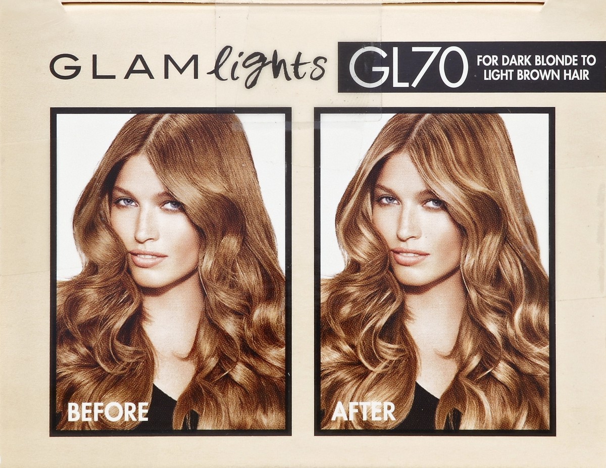 slide 3 of 4, L'Oréal Highlights 1 ea, 1 ct